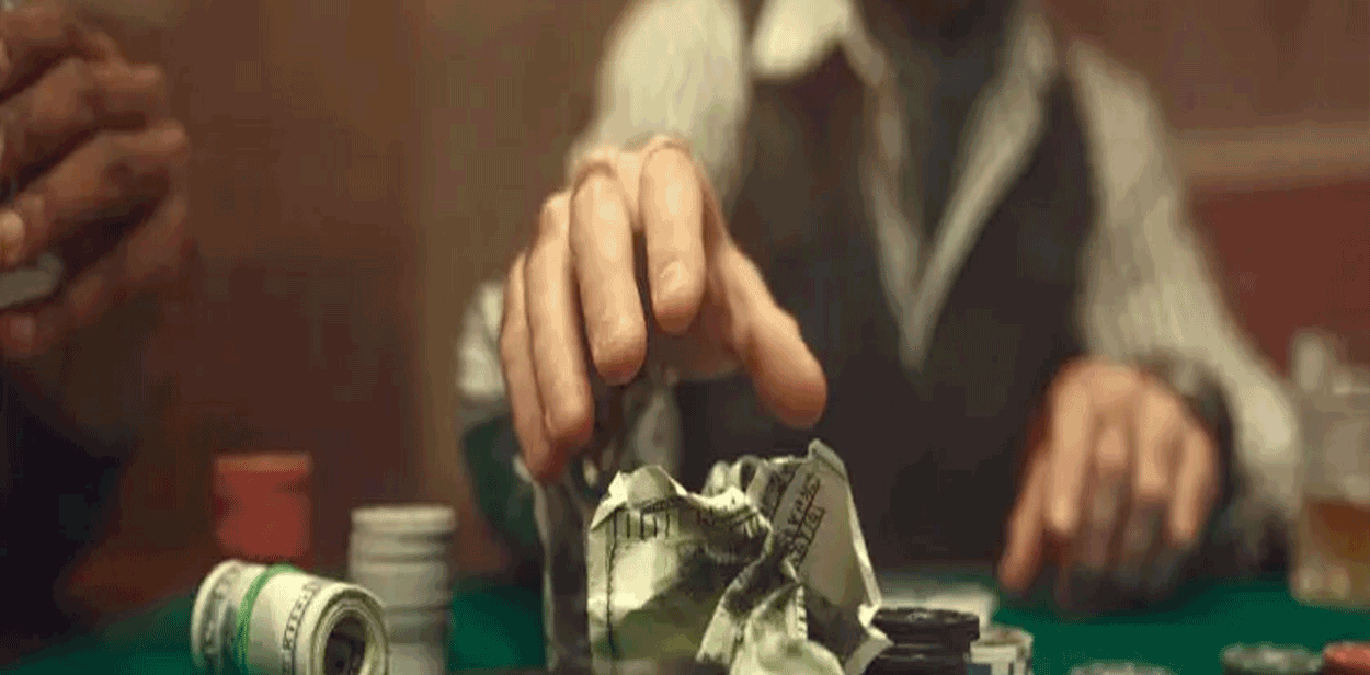 28BET Live Casino yo thoma moudu muswa wa mutambo u takadzaho .